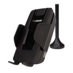 4G Cradle Signal Booster