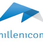 www.millenicom.com