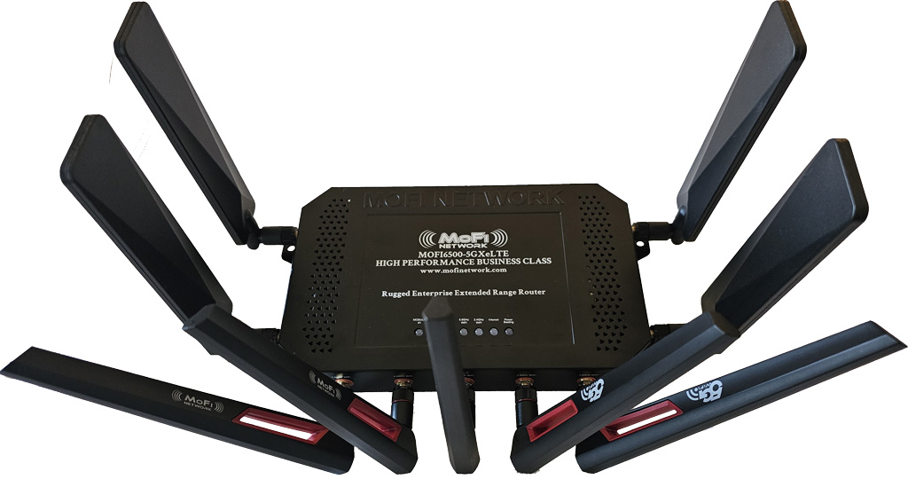 MOFI6500FN11_top_front
