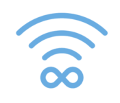 mofi-unlimited mofi-unlimited