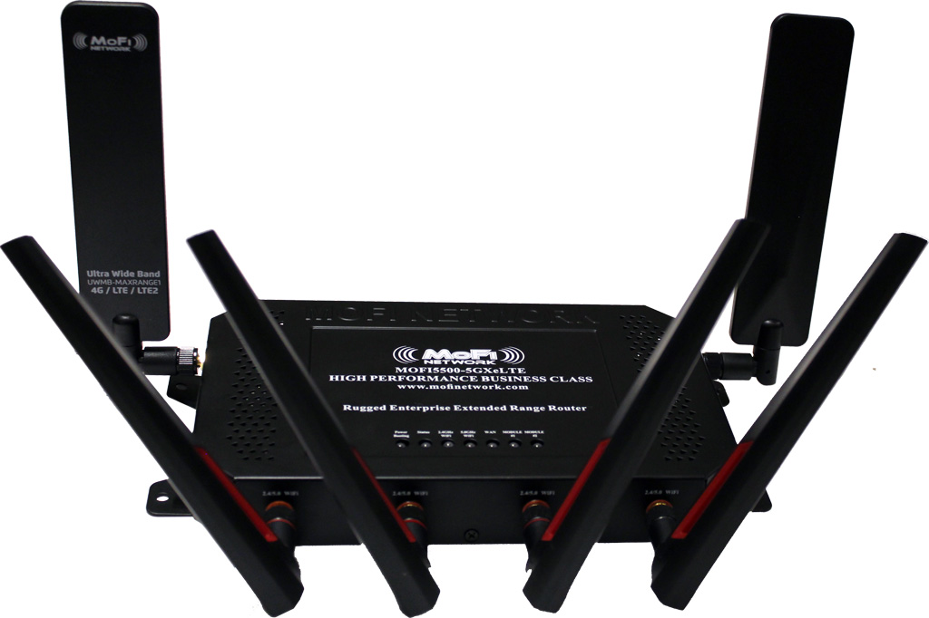 mofi5500_front_web