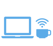 remote-work remote-work