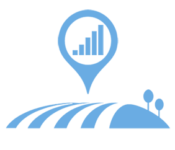 rural-internet rural-internet