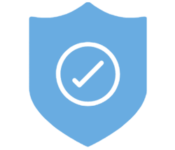 secure secure